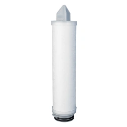 FTOV FP.KB Filtration Element for Water and Beverage Purification