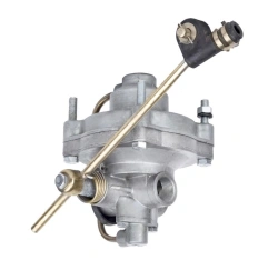 Automatic Brake Force Regulator 100-3533010-30