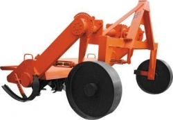 Soil Cultivator FП-1.3