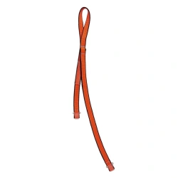 Lux Safety Lanyards for Self-Retracting Systems, Art. VNT 252