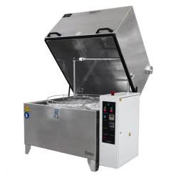 Automatic Cleaning Machine AM900 AK