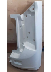 Right Corner Rear Panel Assembly 320405-04-40-5601016