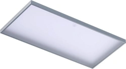 DVO-06-O-58 4K IP40 SNR LED Light Fixture