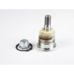 Ball Joint for Nissan Almera II Champion Series with OEM Fasteners 40160-4M400