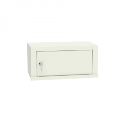 MD T1-500 Trazer for MD 12 Cabinets