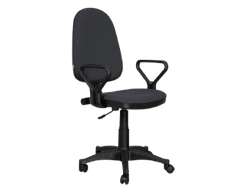 Prestige Office Chair KR