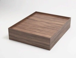 Premier Double Bed Base GM17