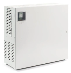 Uninterruptible Power Supply SKAT-V 24x12VDC