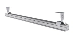 LED Public Light Fixture LC 30-LINE (1.5) IP65