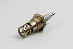Spark Plug СН-423 for Fuel-Air Mixture Ignition