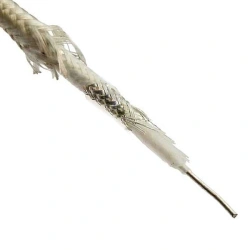 RF Cables RK 50-11-21 for Antenna and Communication Devices