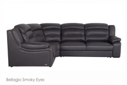 Denver Comfort Modular Chair