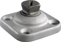 Adjustment and Connection Module 4A 085D