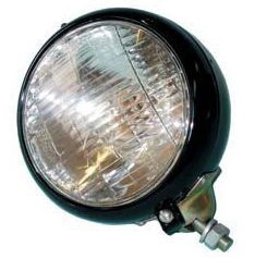 FG16N Floodlight for General Lighting and Applications