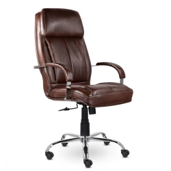 California Office Chair - Ergonomic Comfort for Daily Use