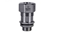 Cable Entry System VK-X-VEL 3-M63-ExeG-B1.5