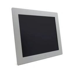 Programmable Logic Controller for Automation - NLcon-LXD17-IP65