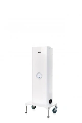 Mini 60+ Closed-Type Bactericidal Recirculator