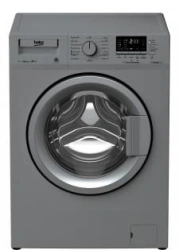 Fully Automatic Front Load Washing Machine AWX7512S