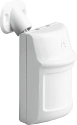 Infrared Passive Addressable Security Detector VS-IK-032-AP