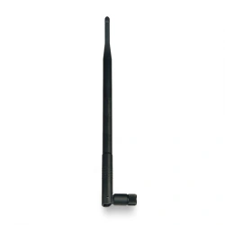 WiFi Antenna 5 dB KC5-2400/5000 SMA RP