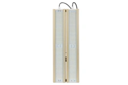 Universal LED Light Module GOLD U-2, 4000K, 248W