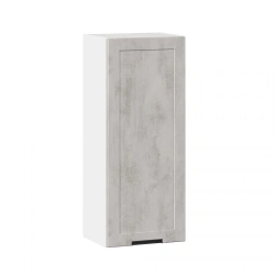 High Facade Door 400 - Jamis Model LD.296420.000