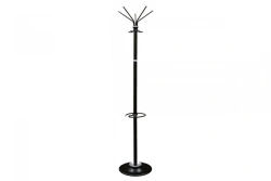 Floor Coat Rack "Class-SZ