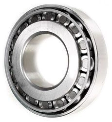 Tapered Roller Bearing 6-7315A - Radial and Thrust Application