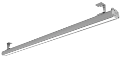 Industrial LED Linear Light Struna LE-СПП-26-060-xxxx-65H