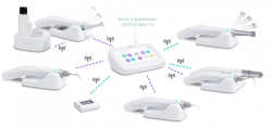 Estus Dental Complex for Dental Procedures GE43E-ESTUS