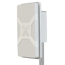 Nitsa-5 MIMO BOX Directional Outdoor Antenna