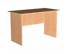 U-Shaped Teacher's Desk Model: АтПП