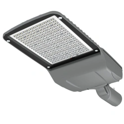 Outdoor LED Street Lights Series Grom M v2 (61 - 100)