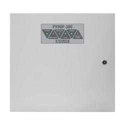 Voice Notification Block "Rupor-300" ACDR.425541.005