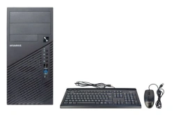 Aquarius Pro P30 K40 Computer System (AMPR.466539.474)