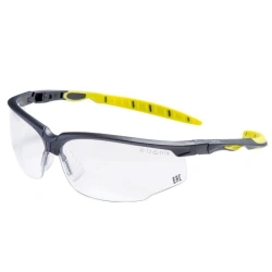 Open Protective Glasses O52 TREK Nord, Article 15230