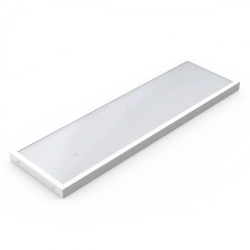 LED Office Light ESS-Office 04 RW