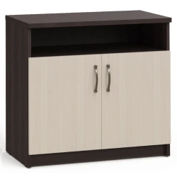 General Purpose Cabinet 058 from the 'Olymp' Hotel Furniture Set