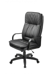 Helios Executive Chair - Comfortable Ergonomic Design