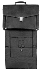 Bulletproof Folder KLJT.305281.006TU