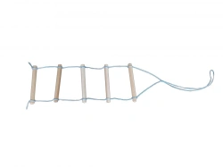 Bed Support Straps for Disabled "I CAN!": TU 32.50.22-008-91079148-2020