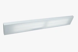LED Ceiling Light SP-Sputnik.MED54.1200x180.50