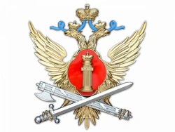 Cotton Bed Sheet 220x150 cm