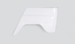 Left Side Panel 315196540106110