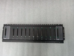 Programmable Controller ELSI-MKС - TK 121 10 R