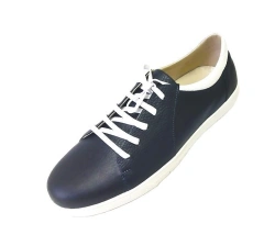 Orthopedic Shoes for Prosthetics, Adult, Men's
