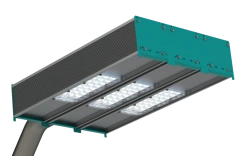 Industrial LED Light i-lux MK3 ST K