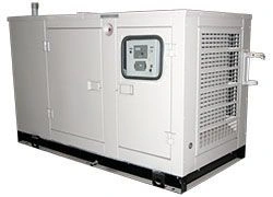 Three-Phase Power Supply Unit AD150-T400-2RP