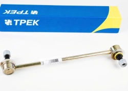 Front Stabilizer Bar Link for OPEL Astra, Zafira, Insignia OEM 350614